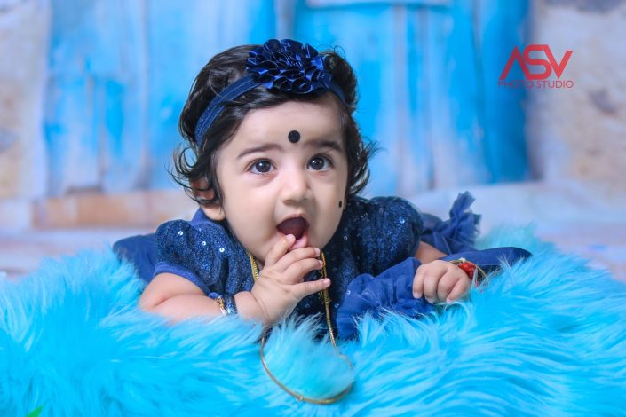 ASV WEDDING BABY SHOT (2)