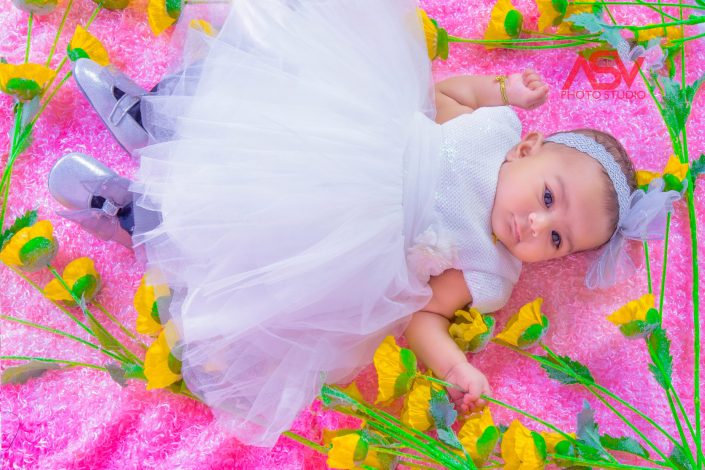 ASV WEDDING BABY SHOT (3)