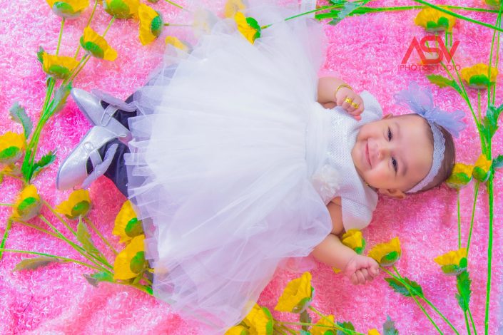 ASV WEDDING BABY SHOT (4)