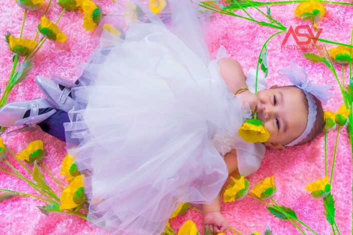ASV WEDDING BABY SHOT (5)
