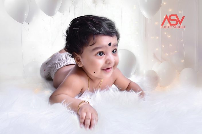 ASV WEDDING BABY SHOT (6)