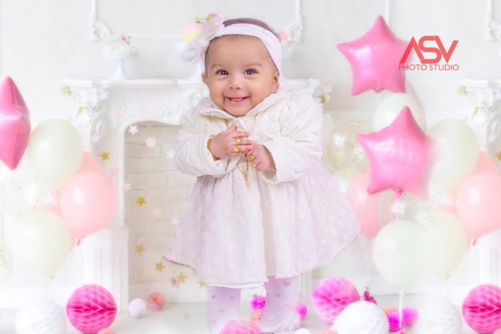 ASV WEDDING BABY SHOT (7)