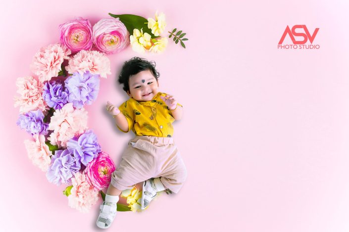 ASV WEDDING BABY SHOT (8)