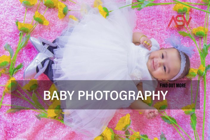 ASV WEDDING BABY SHOT Cover
