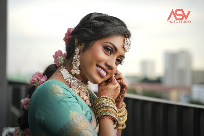 ASV Wedding Engagement Photography (1)