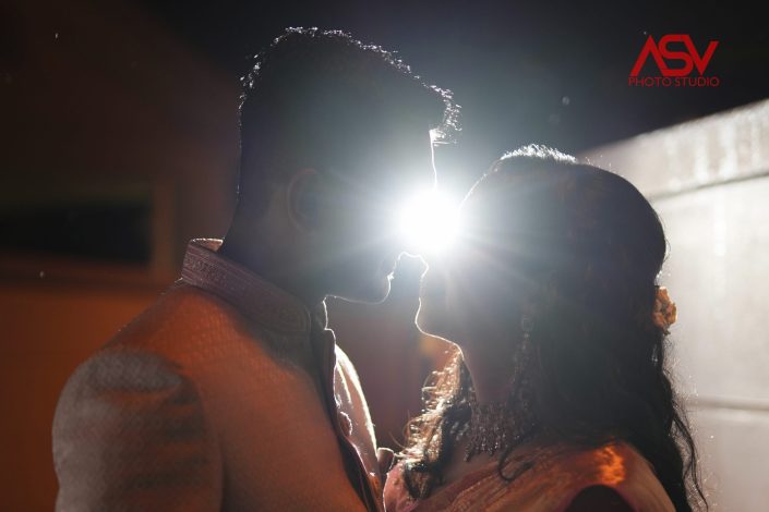 ASV Wedding Engagement Photography (2)