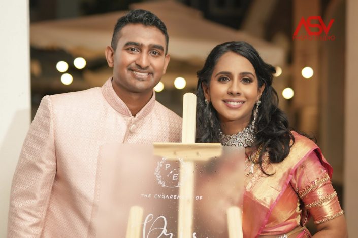 ASV Wedding Engagement Photography (3)