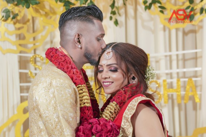 ASV Wedding Engagement Photography (4)