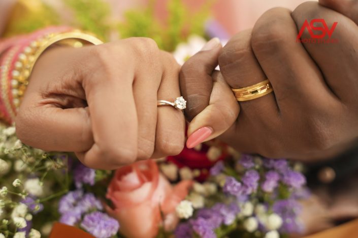 ASV Wedding Engagement Photography (5)