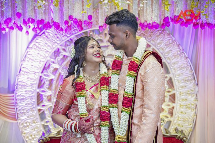 ASV Wedding Engagement Photography (6)
