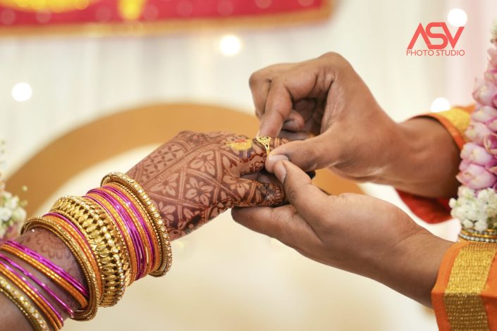 ASV Wedding Engagement Photography (7)