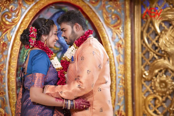 ASV Wedding Engagement Photography (9)