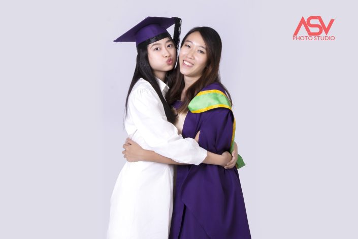 ASV Wedding Graduation Photography (2)