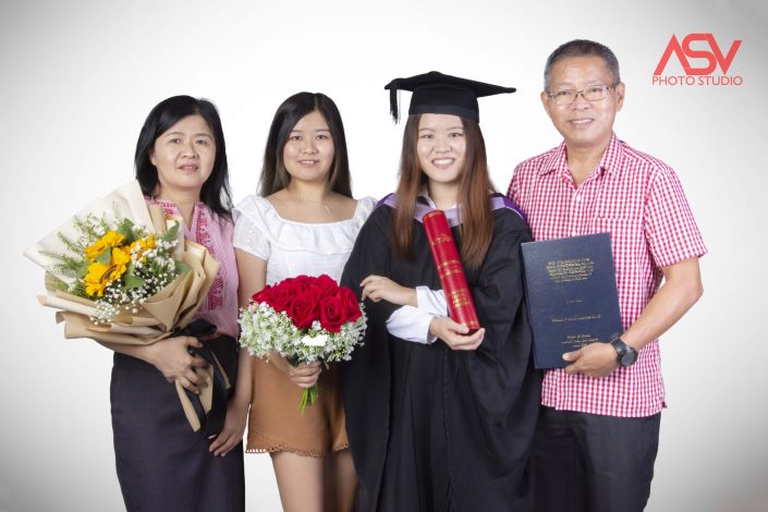 ASV Wedding Graduation Photography (4)