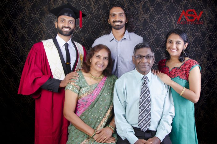 ASV Wedding Graduation Photography (7)