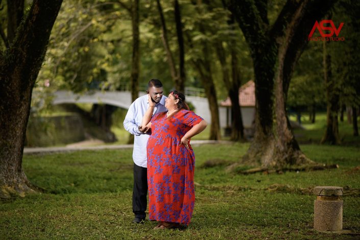 ASV Wedding Maternity Shoot (1)