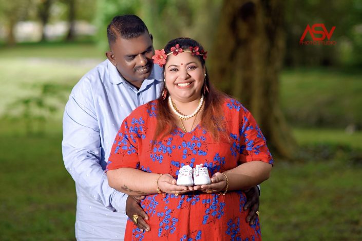ASV Wedding Maternity Shoot (2)
