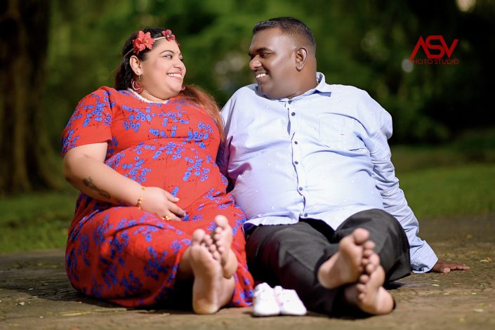 ASV Wedding Maternity Shoot (3)