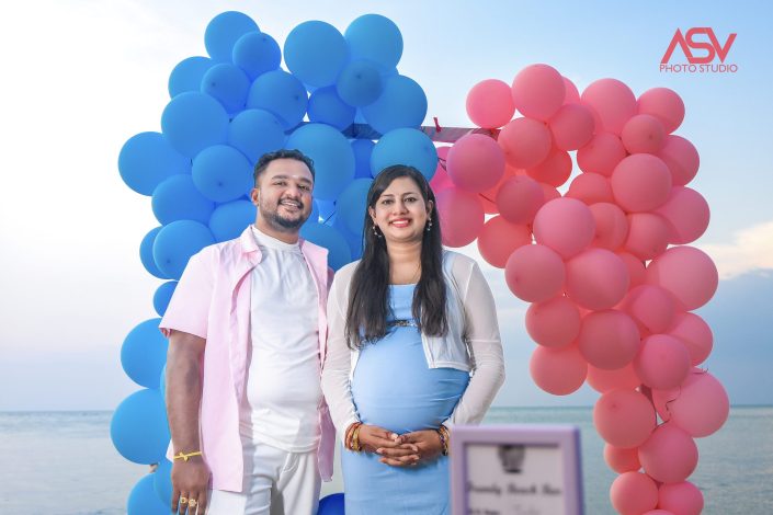 ASV Wedding Maternity Shoot (4)