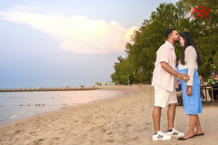 ASV Wedding Maternity Shoot (6)