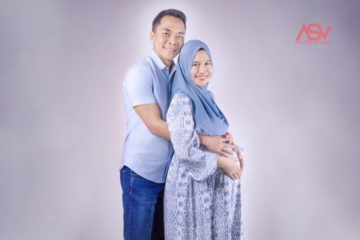 ASV Wedding Maternity Shoot (7)