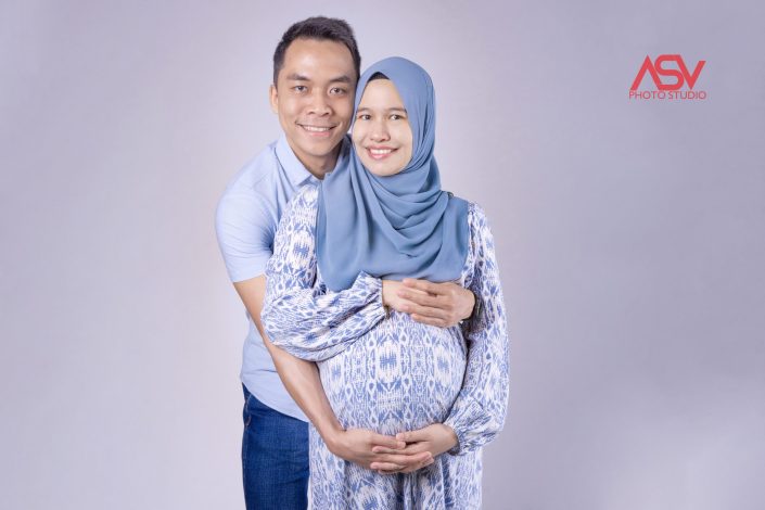 ASV Wedding Maternity Shoot (8)