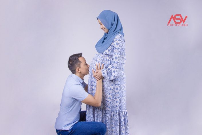 ASV Wedding Maternity Shoot (9)