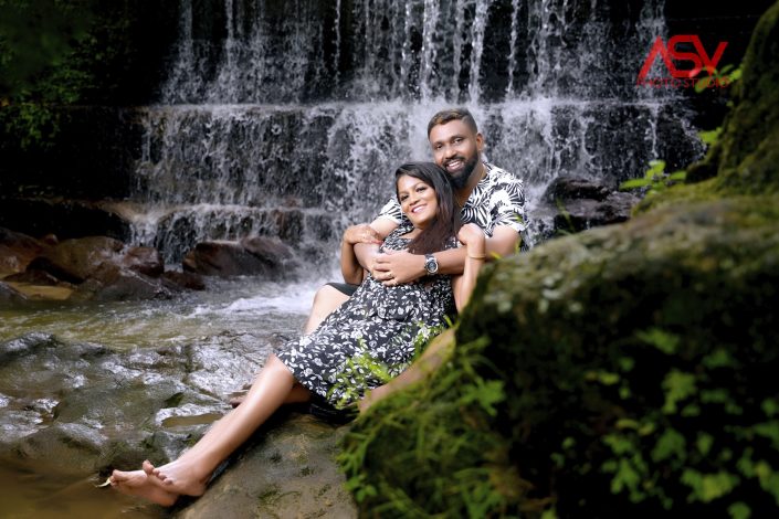 ASV Wedding Pre Wedding Photography (1)