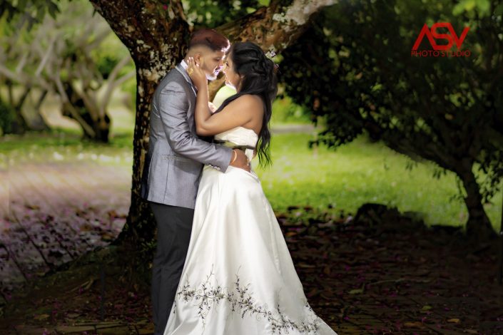 ASV Wedding Pre Wedding Photography (3)