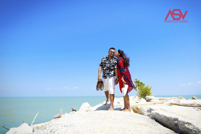 ASV Wedding Pre Wedding Photography (4)