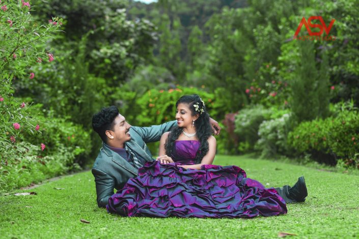 ASV Wedding Pre Wedding Photography (6)