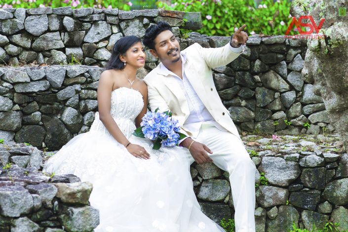 ASV Wedding Pre Wedding Photography (7)