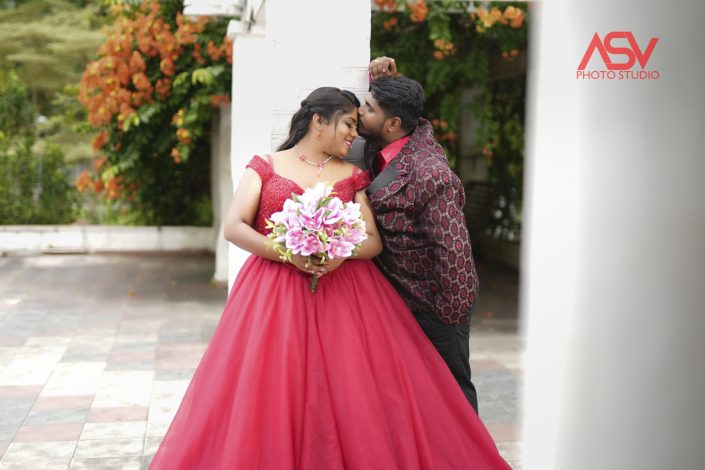 ASV Wedding Pre Wedding Photography (8)