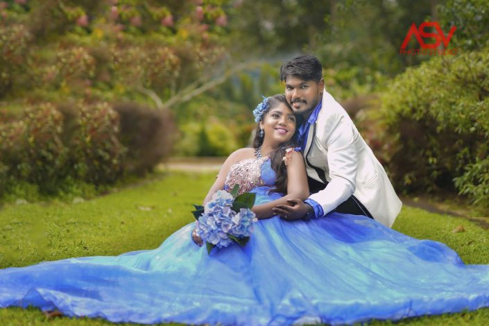 ASV Wedding Pre Wedding Photography (9)
