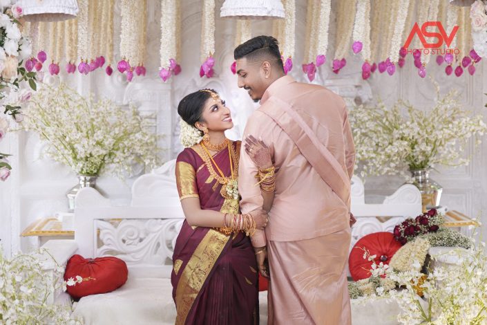 ASV Wedding Shoot (1)