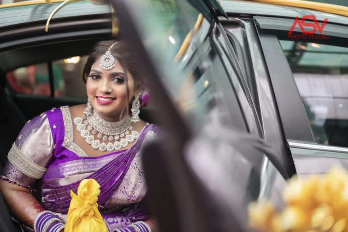 ASV Wedding Shoot (2)