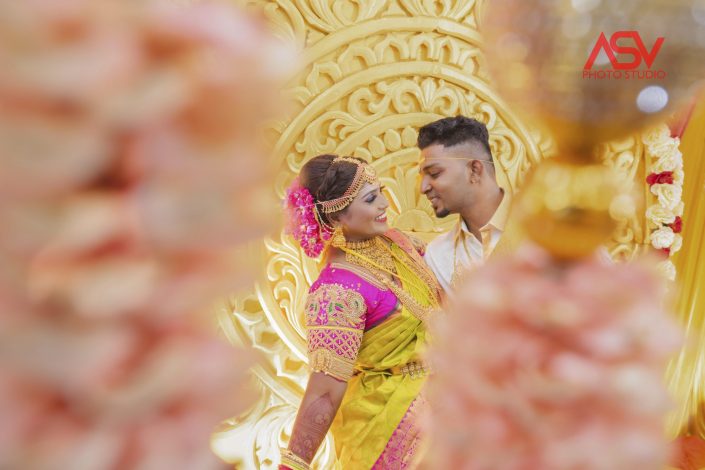 ASV Wedding Shoot (3)