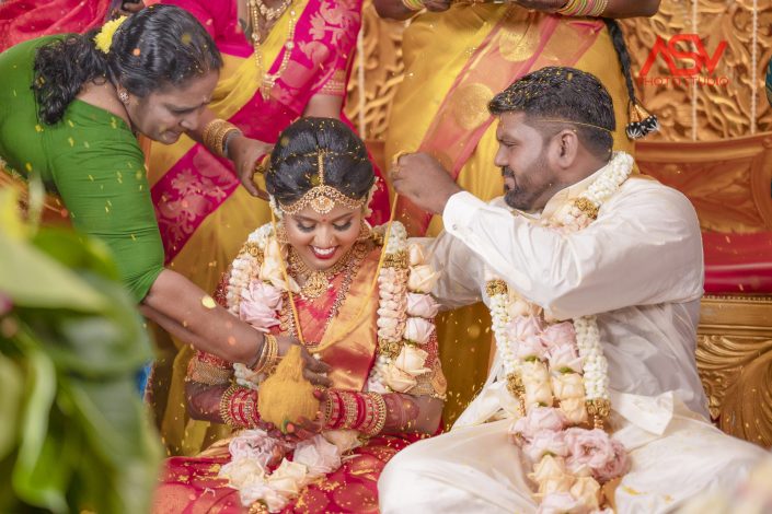 ASV Wedding Shoot (4)