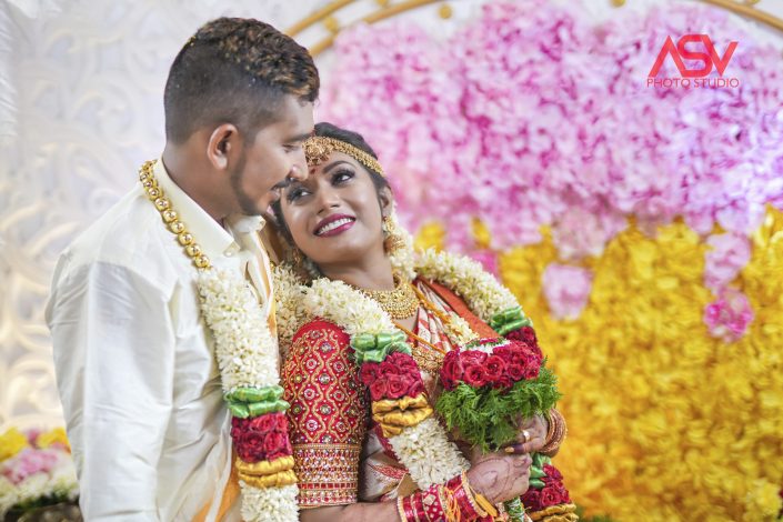 ASV Wedding Shoot (5)