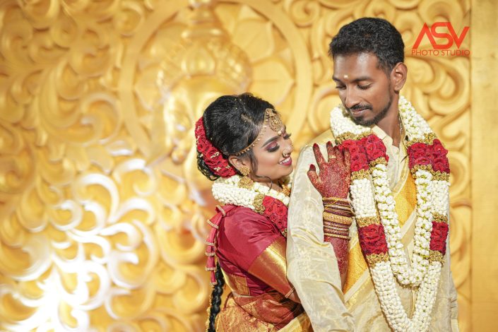 ASV Wedding Shoot (6)
