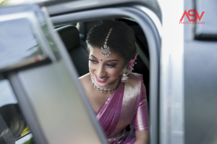 ASV Wedding Shoot (7)