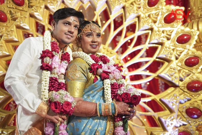 ASV Wedding Shoot (9)